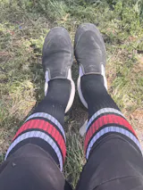 Review photo from Bart Grignon