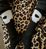 Review photo from JMK