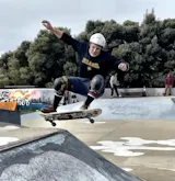 Review photo from Marc Aley