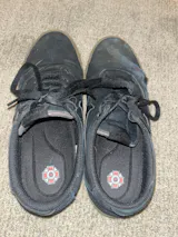 Review photo from Edward Aleman