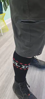 Review photo from Jeffrey L. Schultz II