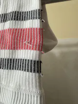 Review photo from Unhappy Customer