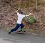 Review photo from Justin Craig