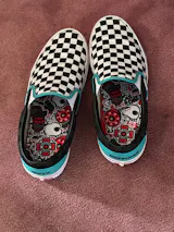 Review photo from James Mason