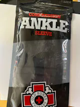 Review photo from Adrienne Green