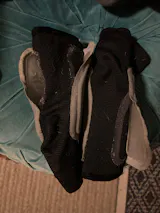 Review photo from Christopher Hughes