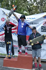 Review photo from Michal SUBRT