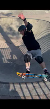 Review photo from Craig Atchison