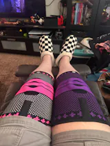 Review photo from Nik Wagenblast