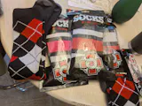 Review photo from Customer