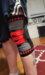 Review photo from Christopher Neilsen