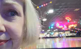 Review photo from Erin Hancock