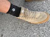 Review photo from Parker Brummette