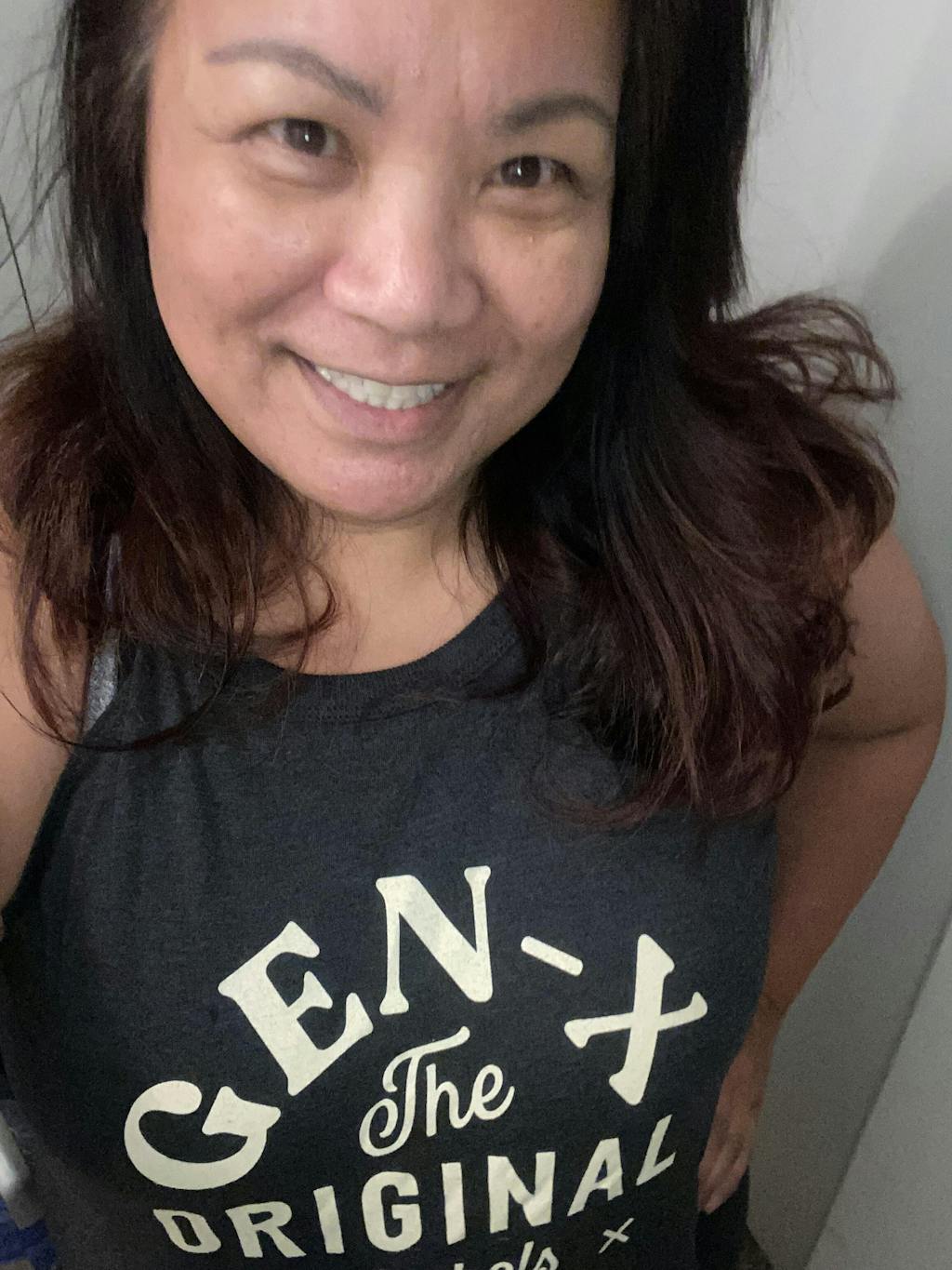 active-aging-vs-anti-aging-choosing-wisely-old-lady-gains