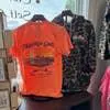 OLE BOY Camo Buck Hoodie