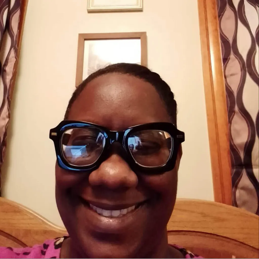 Olet Optical