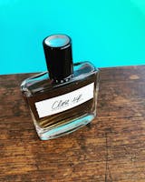 Olfactive Studio | Close Up | Eau de Parfum 50ml | Cherry | Coffee