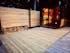 6 Person Outdoor Sauna - Model CL7G