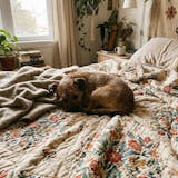 OLIRQ Liquid Collagen Formula