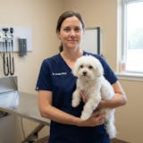 OLIRQ Liquid Collagen Formula