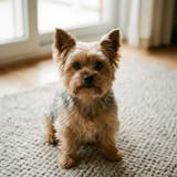 OLIRQ Liquid Collagen Formula