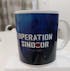 Operation Sindoor Coffee Mug