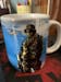 GARUD Commando Coffee Mug