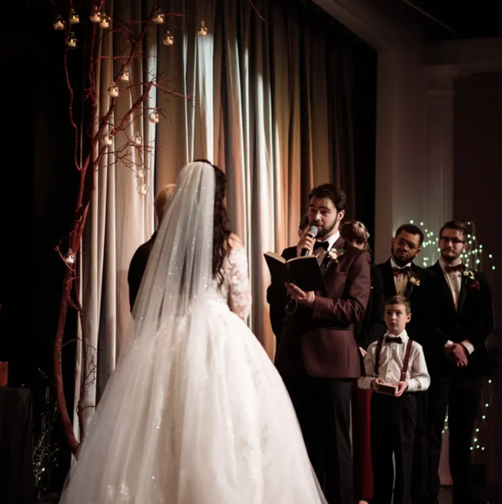 Wedding Veil Nuria | Bridal Accessories – Olivia Bottega