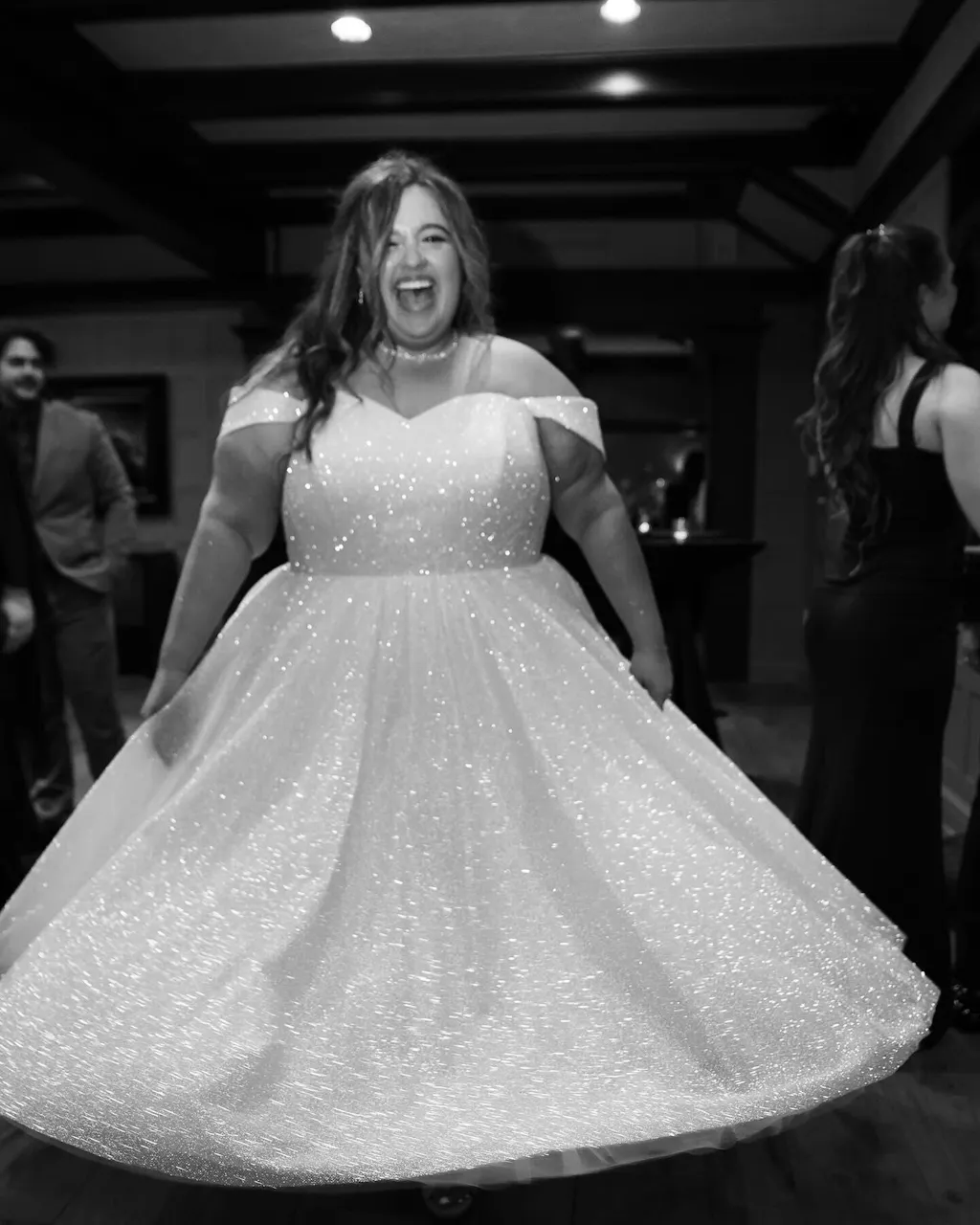 sachin and babi light blue dress Looking for a black wedding dress. : r/weddingdress