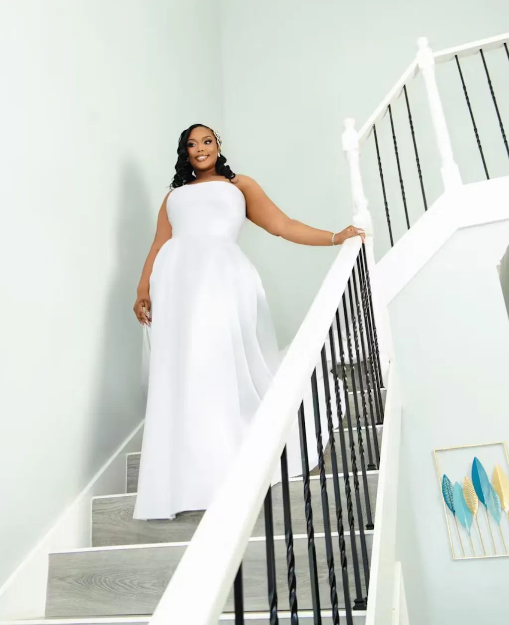 boscov's semi formal dresses Women's Formal & Evening Dresses: Wedding Guest, Cocktail & Semi-Formal