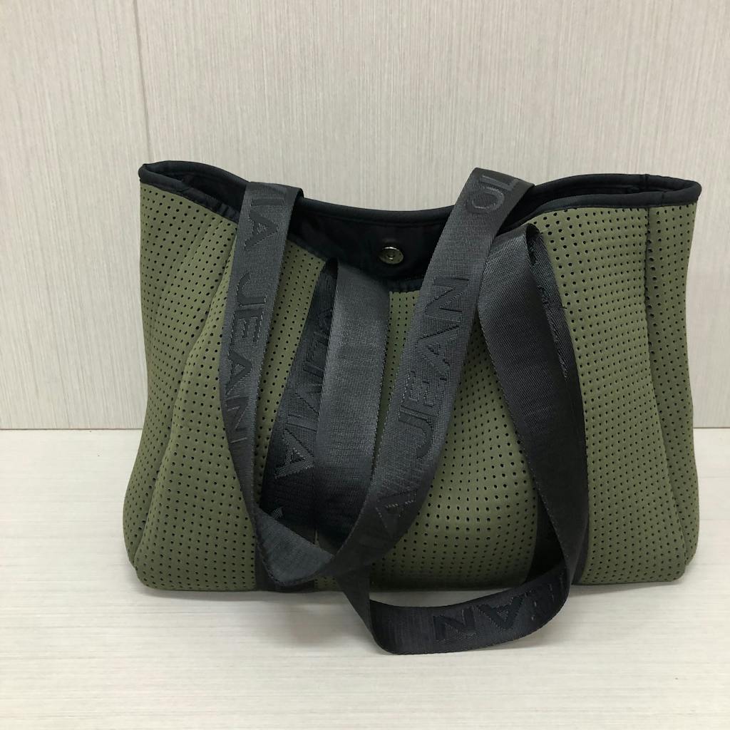 neoprene bags near me