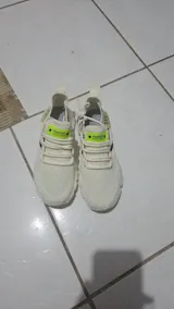 Breathable Fashion Running Sneakers – Lightweight Unisex Sports Shoes for Women & Men