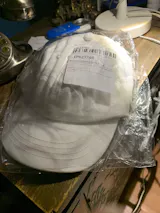 Plain Casual Baseball Cap – Unisex Adjustable Snapback Dad Hat for Street & Everyday Style