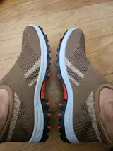 Summer Mesh Men’s Sneakers – Lightweight Breathable Walking & Hiking Shoes (2024–2025 Fashion)