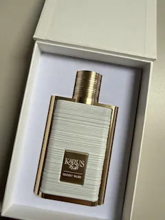 Review picture