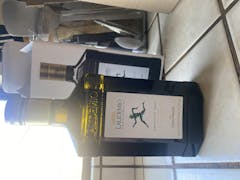 Review picture Review picture