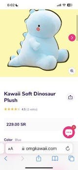 उपयोगकर्ता चित्र