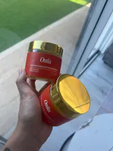 Anti-Blemish Turmeric Pads