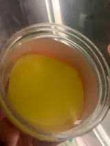 Anti-Blemish Turmeric Pads