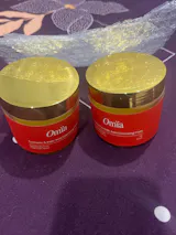 Anti-Blemish Turmeric Pads