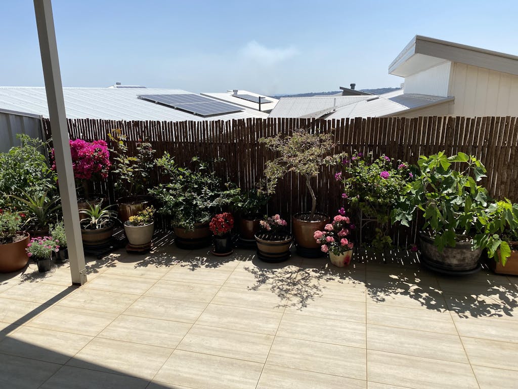 Omnia Plant Glider - 50kg - 2 Pack