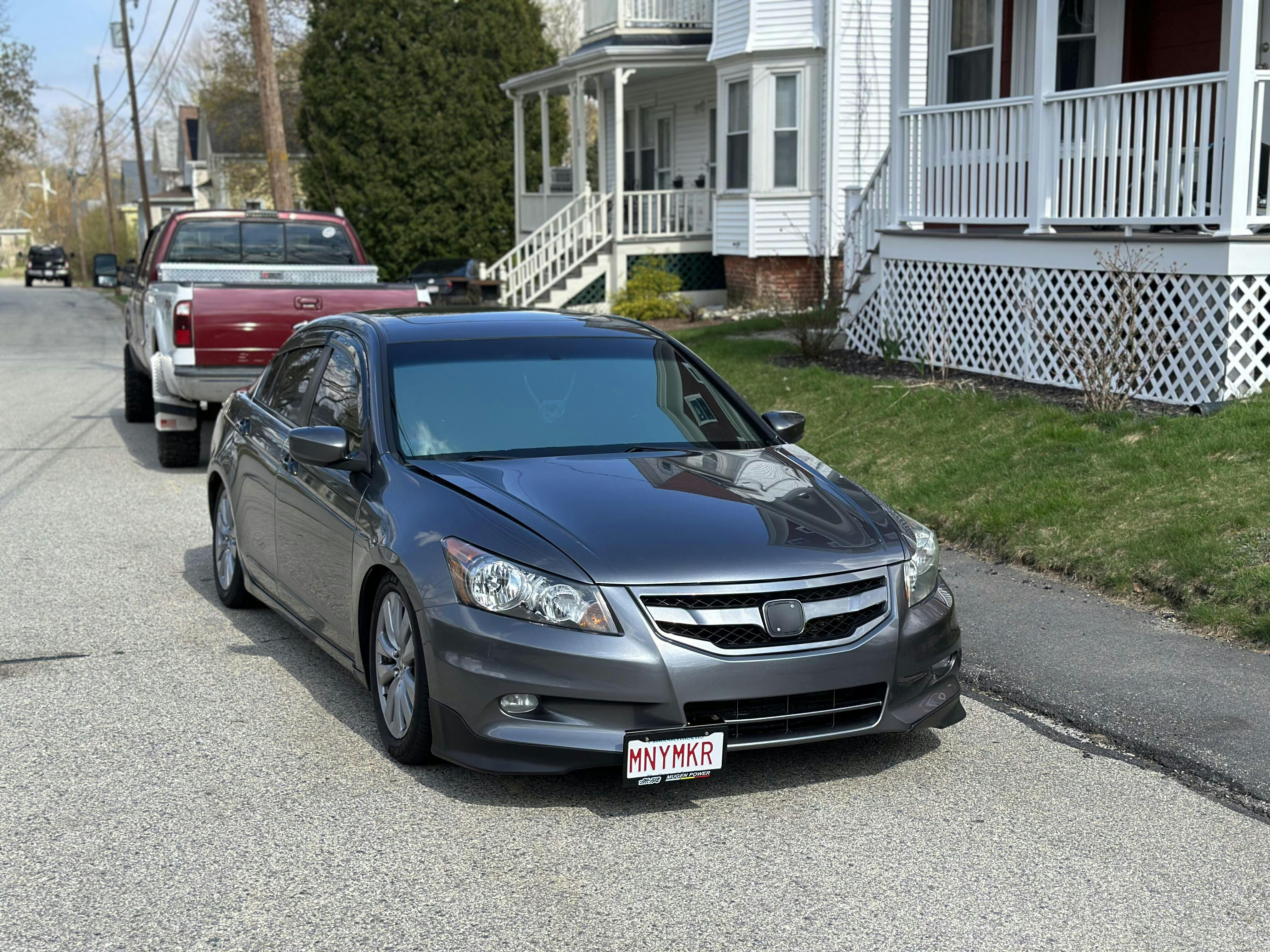 Neo Silver Chrome Mirror Window Tint For Cars Omnique