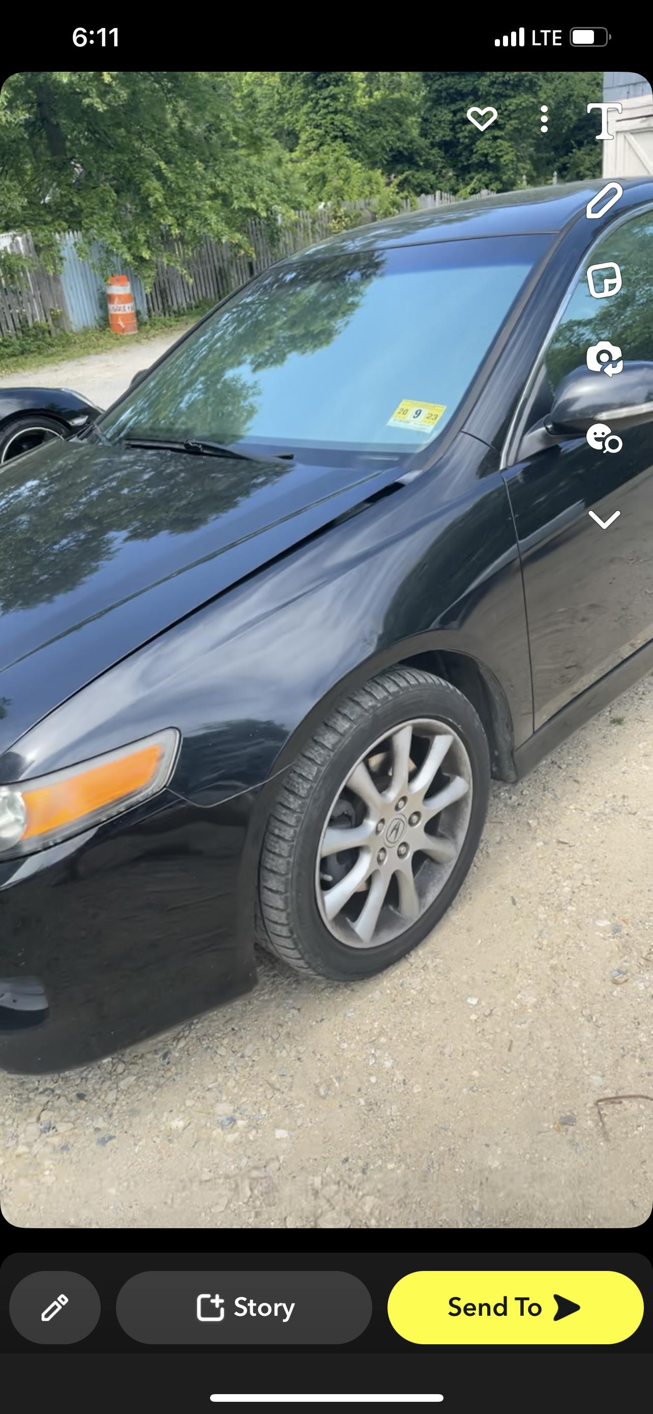 Neo Silver Chrome Mirror Window Tint For Cars Omnique