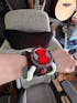 Ben 10 OG Omnitrix