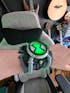 Ben 10 RAT Omnitrix