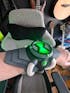 Ben 10k Omnitrix