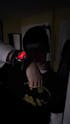 Ben 10 RAT Omnitrix
