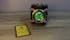 Ben 10 RAT Smart Watch Case