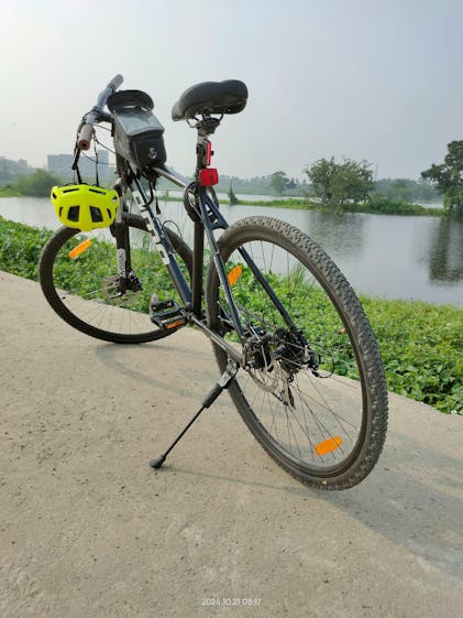 Bicycles Terra Cyclux Price Mountain Bike Avon Cyclux Terra Cycle