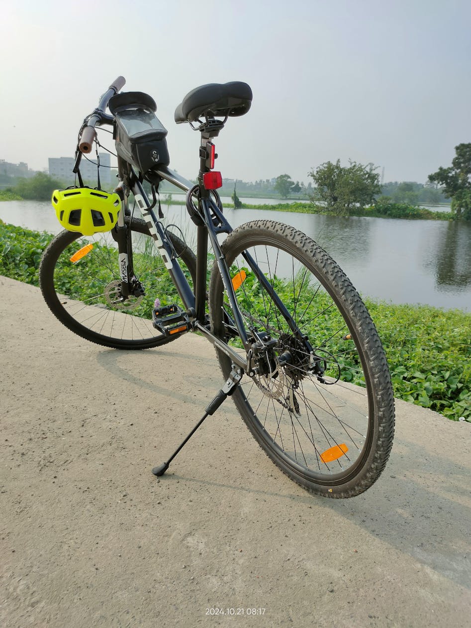 Bicycles Terra Cyclux Price Mountain Bike Avon Cyclux Terra Cycle